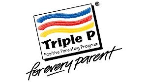 Positive Parenting Programme for parents of teenagers, 11 September | Event in Wellingborough | AllEvents