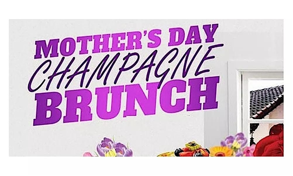Mothers day weekend Champagne Brunch new york city | Event in New York | AllEvents