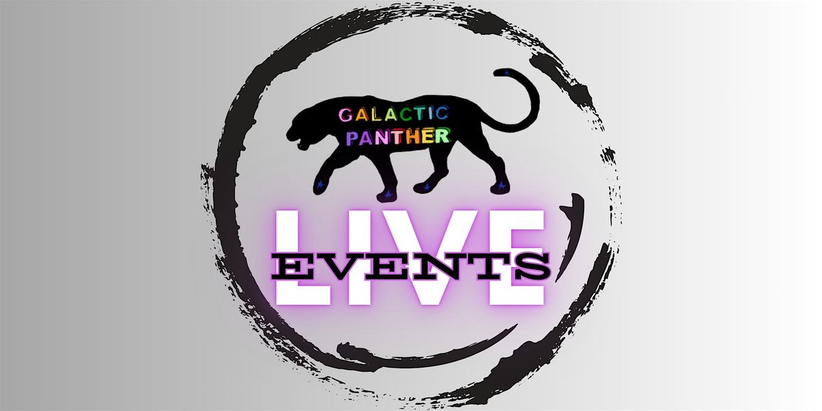 Two Least LIkely, 9 August | Event in Alexandria | AllEvents