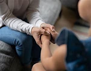 Summer Education Series-Recognizing and Responding to Abuse, 15 July | Event in Rosenberg | AllEvents