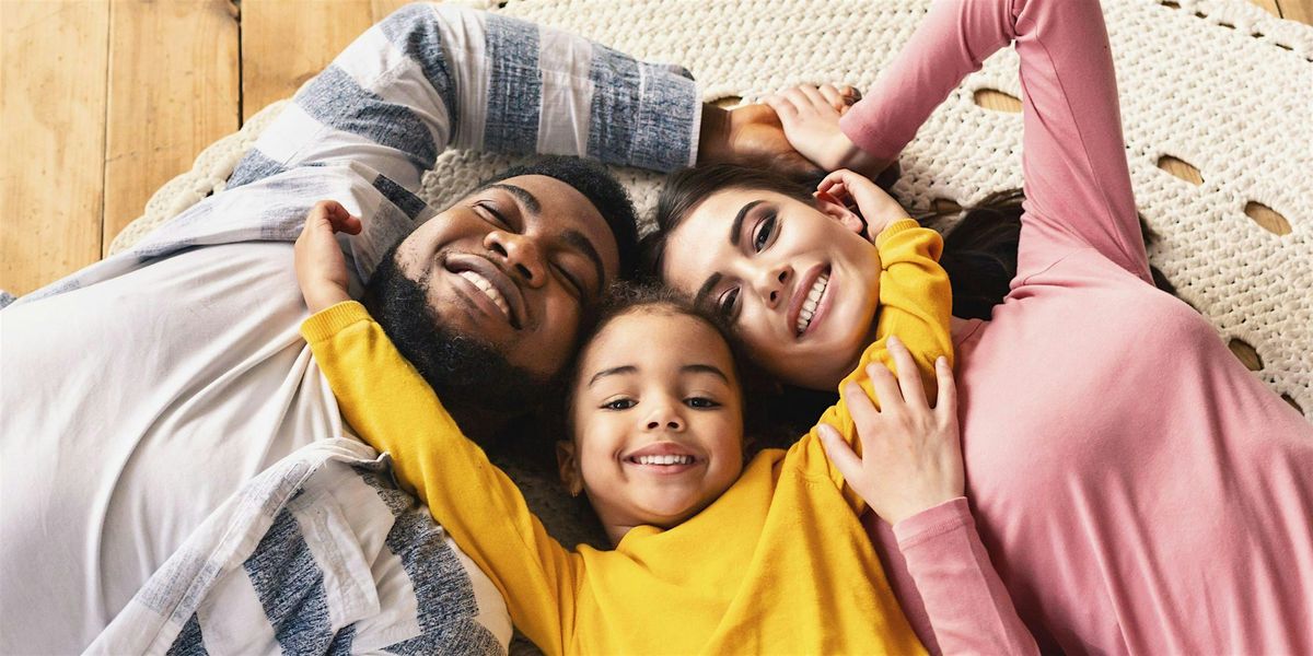 Christian Parent Workshop- The Foundation of God's Country, 2 September | Event in Orlando | AllEvents