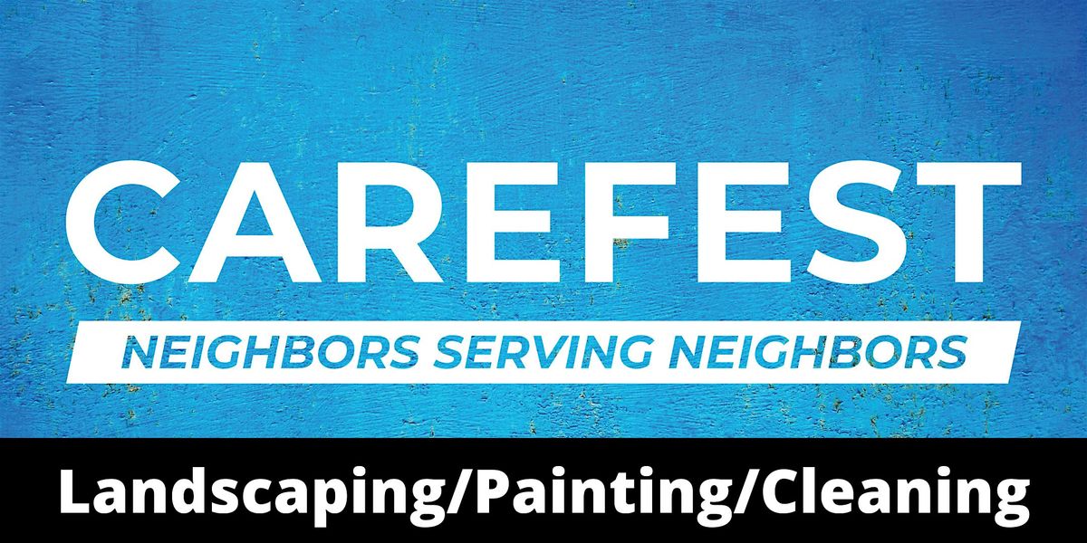 Outreach York - Lombard (LV: Corey Kniesel), 3 May | Event in Lombard | AllEvents