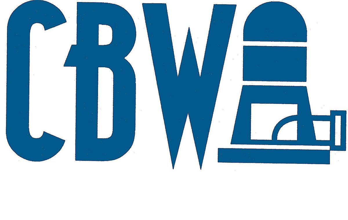 Contact Hour Workshop Hosted by City of Lakewood–Water Resources Department, 8 October | Event in Lakewood