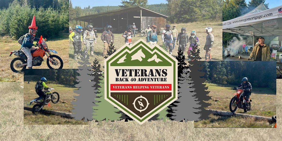 DIRTACON – FALL CAMPOUT AND MOTORCYCLE SKILLS TRAINING, 11 October | AllEvents