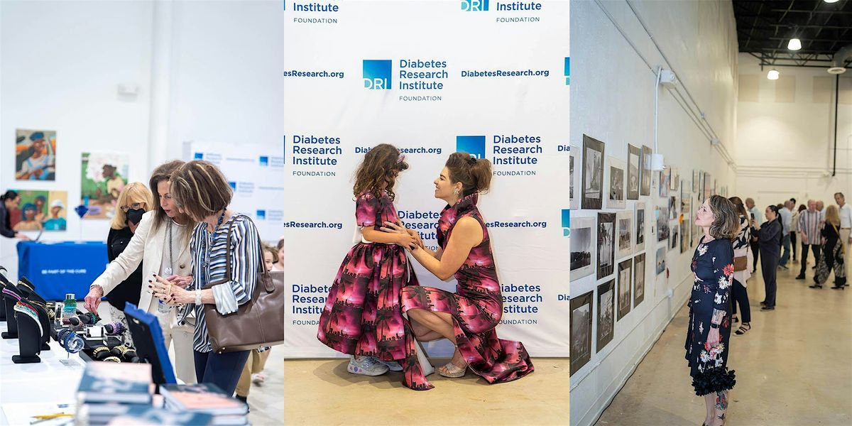 Runway for a Cure, 8 March | Event in Delray Beach | AllEvents