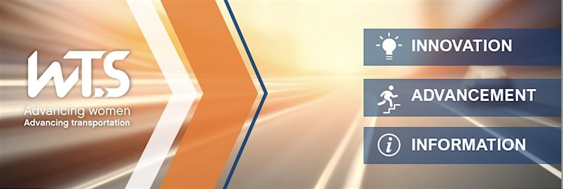 WTS-OC Presents: OC Public Works, 20 August | Event in Irvine | AllEvents
