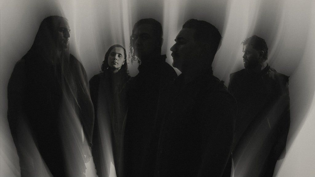 Lorna Shore, 21 October | Event in Denver | AllEvents