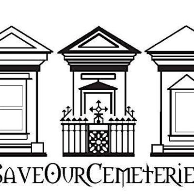 Save Our Cemeteries