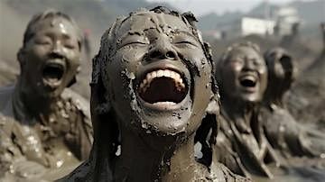 Pottery and Spa Retreat | Event in Belfast | AllEvents