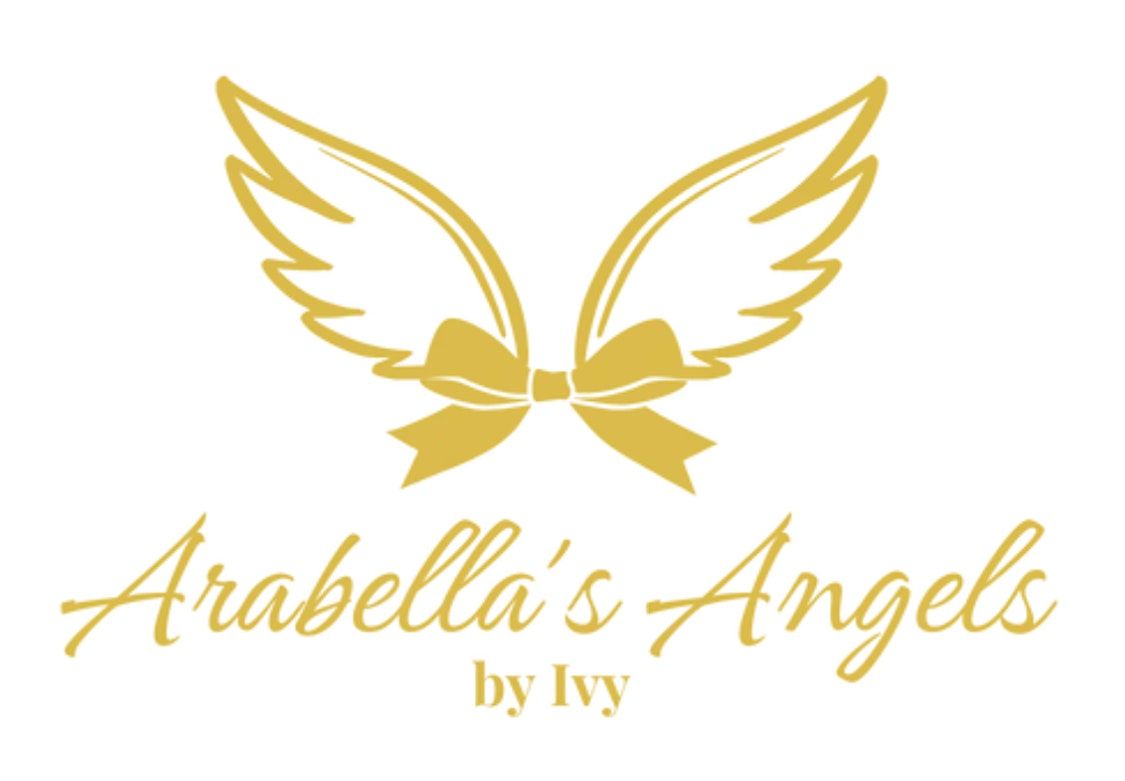 Arabella's Angels @ Macy's Winter Garden, 17 May | Event in Winter Garden | AllEvents