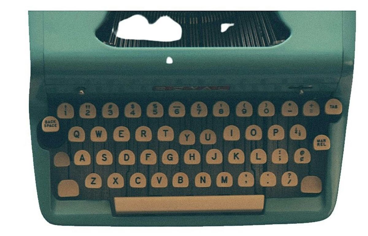 Playwrights in Process (PIP), 9 October | Event in Brooklyn | AllEvents