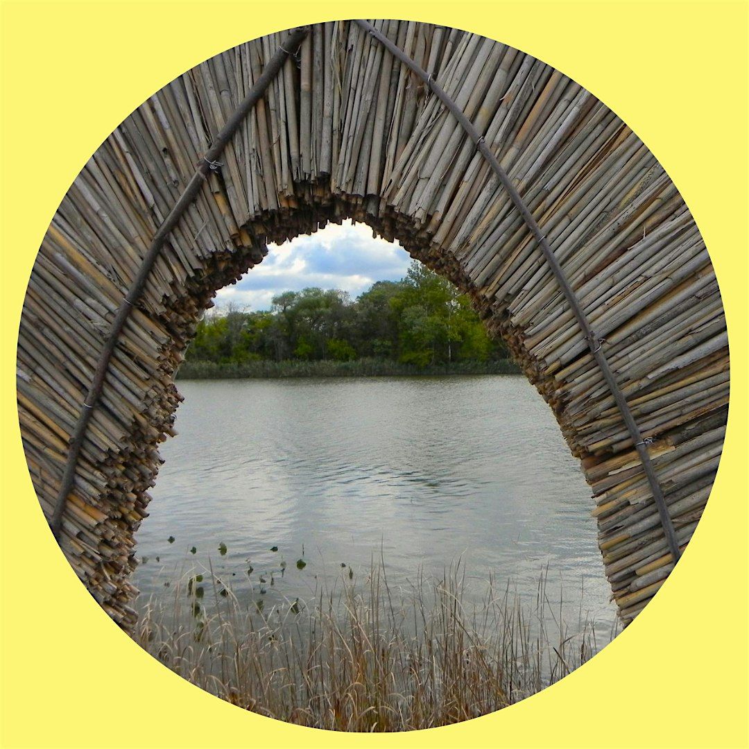 ESSSSSS #12: How to Make Art on a Bioregional Scale, 11 June | Event in Philadelphia | AllEvents