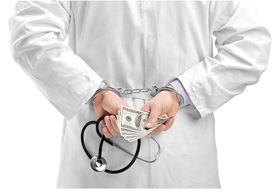 What to Do When the Government Comes Knocking, 20 August | Event in Dallas | AllEvents