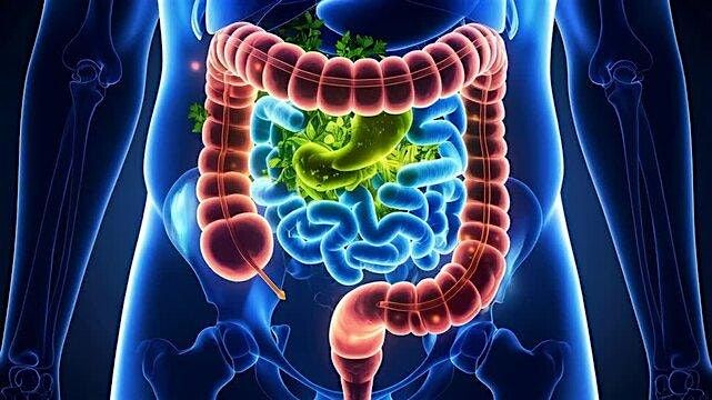 Copy of Chicago SGNA Spring int GI, 18 April | Event in Naperville | AllEvents