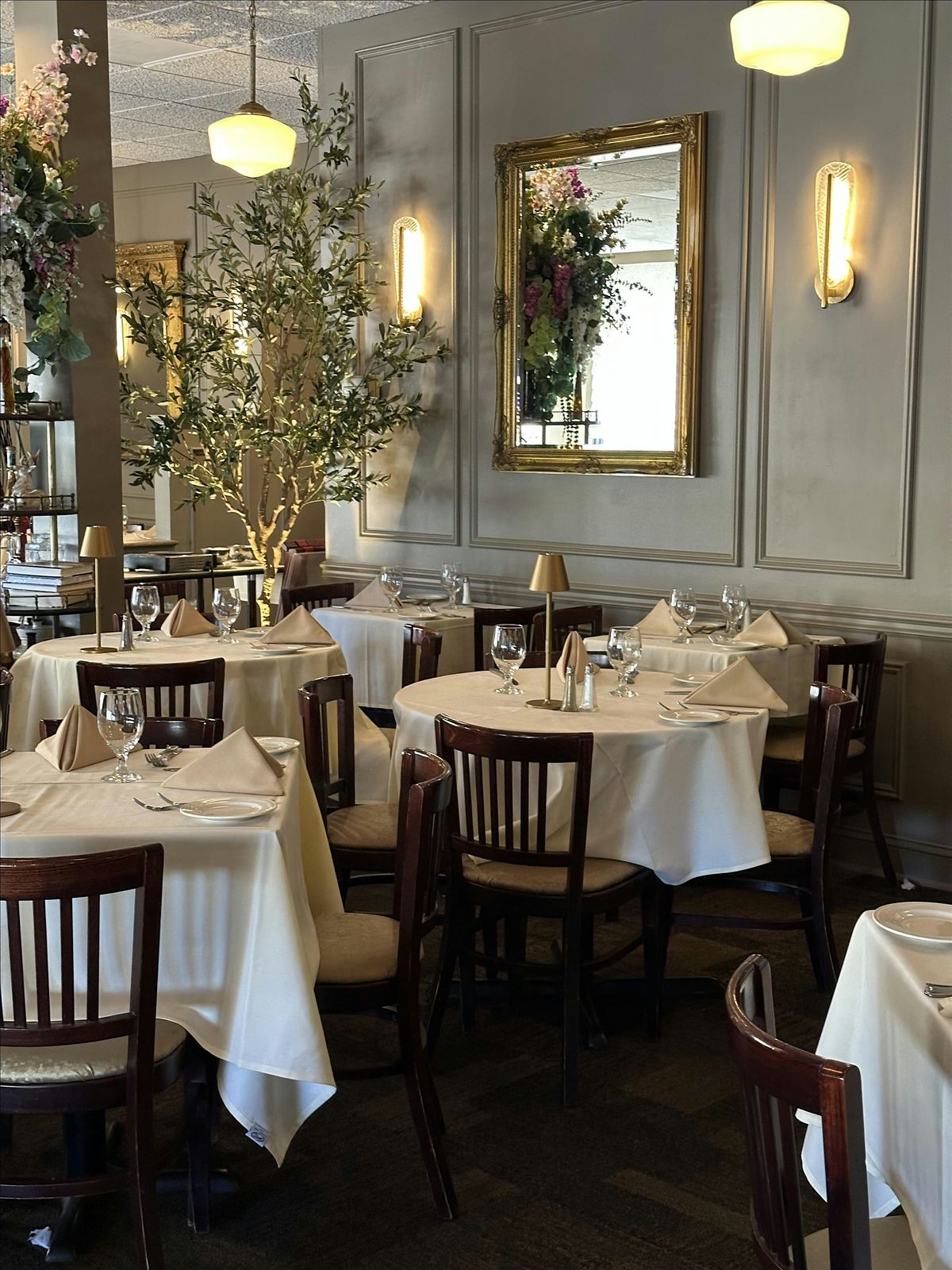 Luigi's Italian Restaurant Wine Tasting Night, 14 May | Event in East Hanover | AllEvents