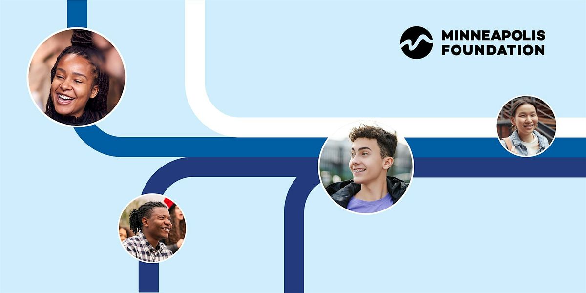 Education: Youth Career Pathways | Event in Minneapolis | AllEvents