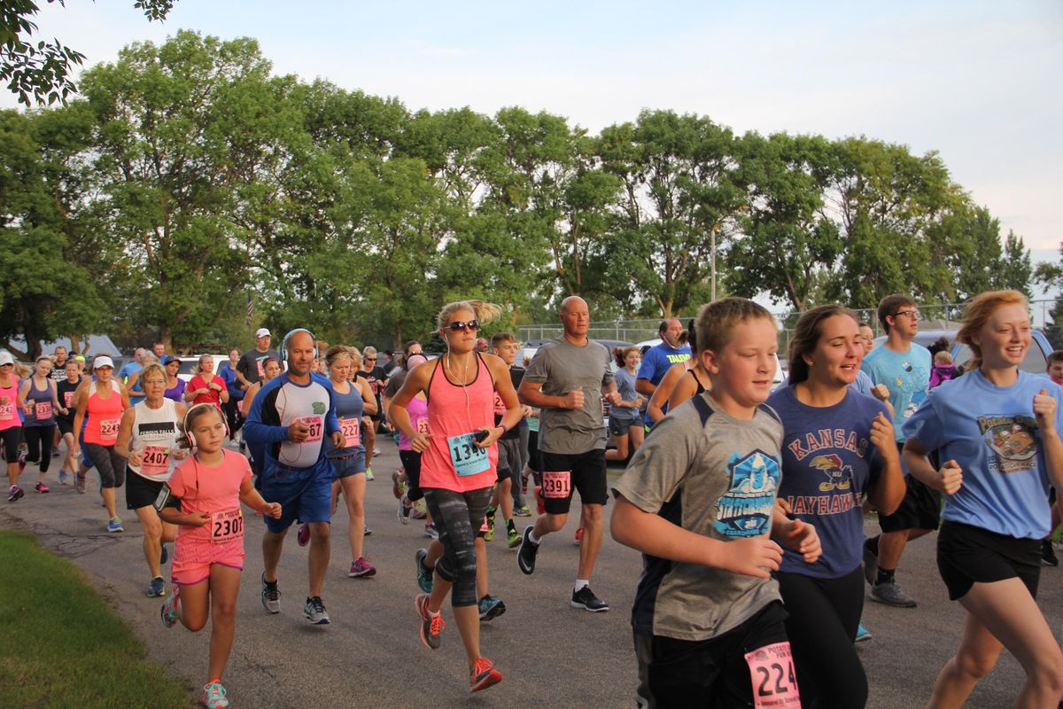 All Events In Barnesville Mn Today And Upcoming Events In Barnesville Mn Barnesville Mn Events 2022