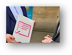 London's Good Work Standard - A Scale-up East Business Growth Breakfast, 6 November | Event in London | AllEvents