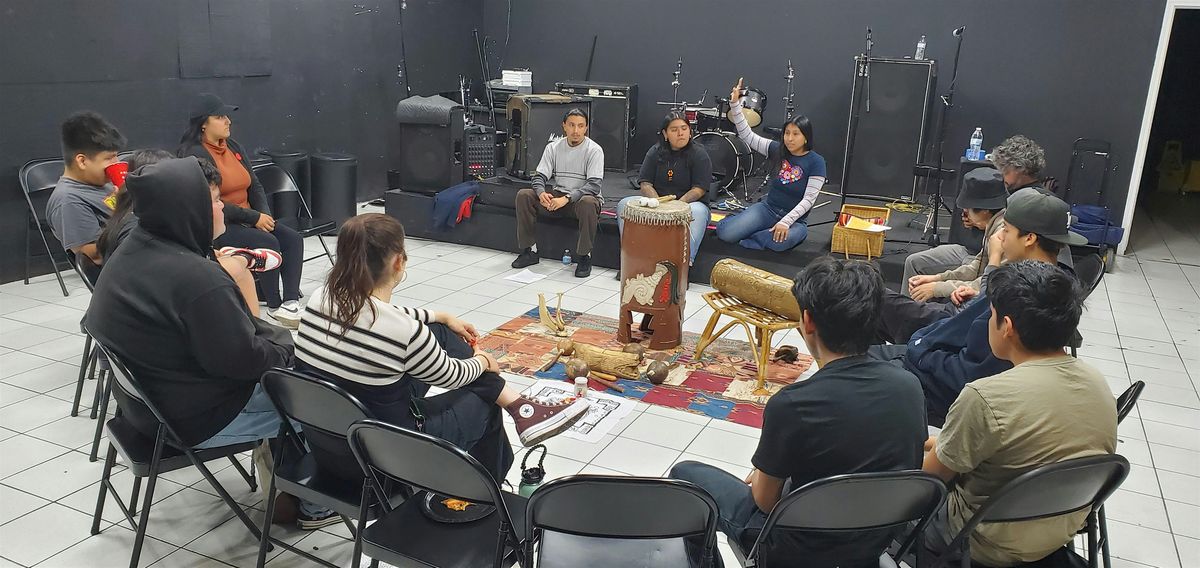San Fernando Valley Youth Development Network Summer Kickoff Event, 14 June | Event in San Fernando | AllEvents