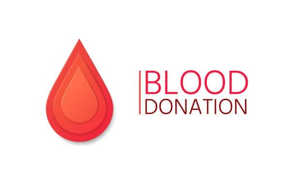 Blood Donation Event, 30 August | Event in Conroe | AllEvents