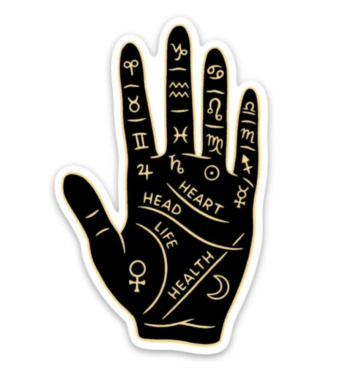 Hand Reading Party - Deidre Dalton Webb, 26 September | Event in Boulder | AllEvents