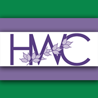 Hollywood Women's Club
