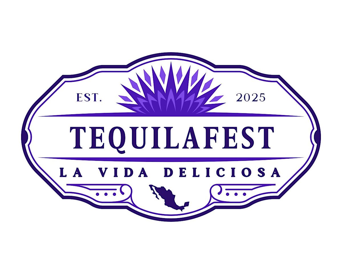 2026 Wenatchee TequilaFest @ Pybus Market, 29 May | Event in Wenatchee | AllEvents