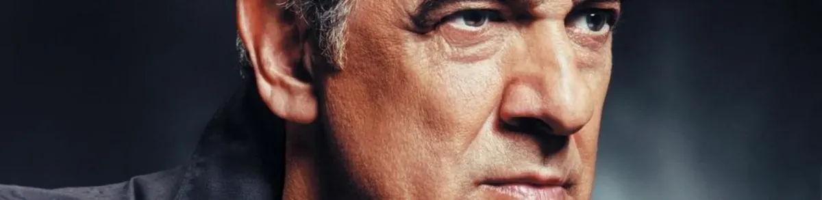 Plácido Domingo in BREMEN, 28 June | Event in Bereeda | AllEvents