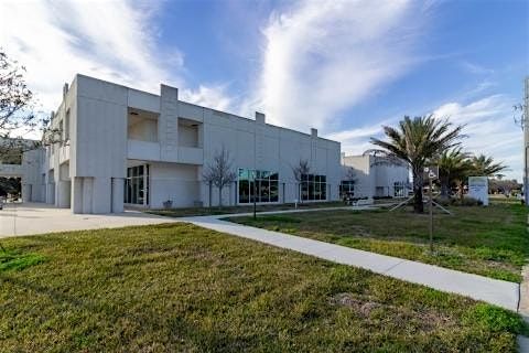 Medicare Made Easy with Kevin Gurdak, 8 December | Event in Neptune Beach | AllEvents