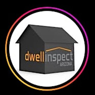 Dwell Inspect AZ