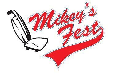 5th May 2022 Events In Boise Boise May Events 2022