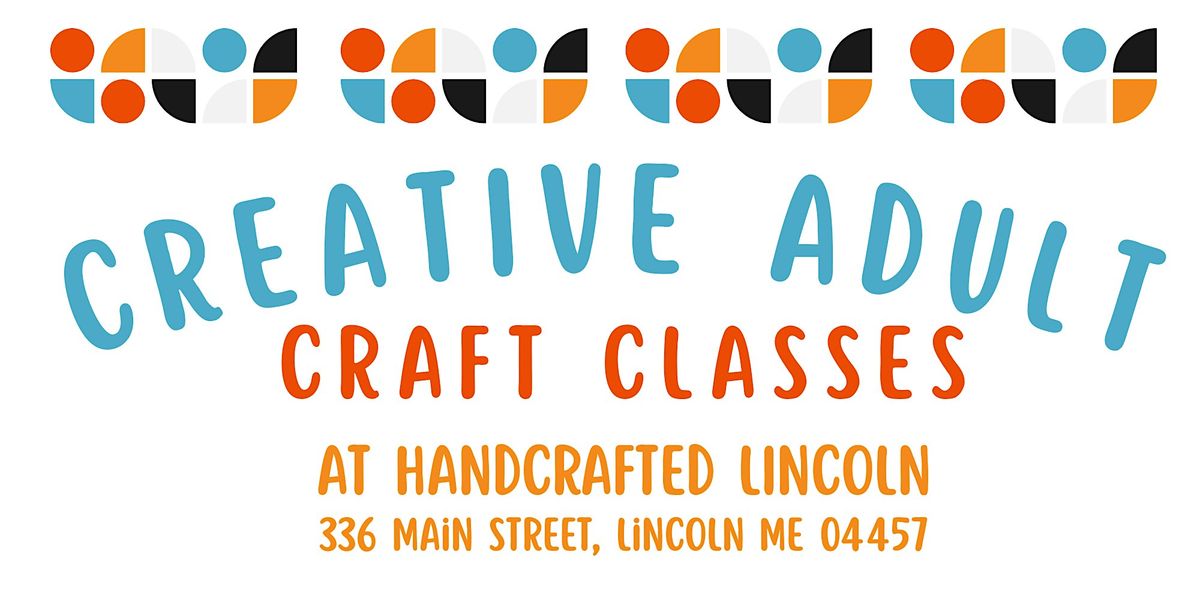Make a Junk Journal - Step #1, making the Binding & Inside- w/ Renee Gilman, 7 August | Event in Lincoln