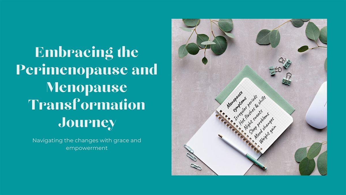 The Empowered She Foundation Workshop, 6 December | Event in Kansas City | AllEvents