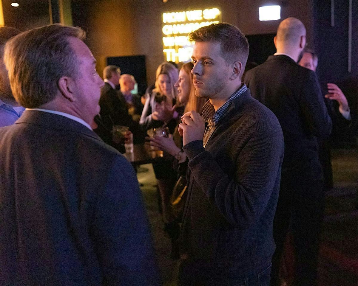 Pitch & Networking Event: Legal Startups, LegalTech, 14 July | Event in London | AllEvents