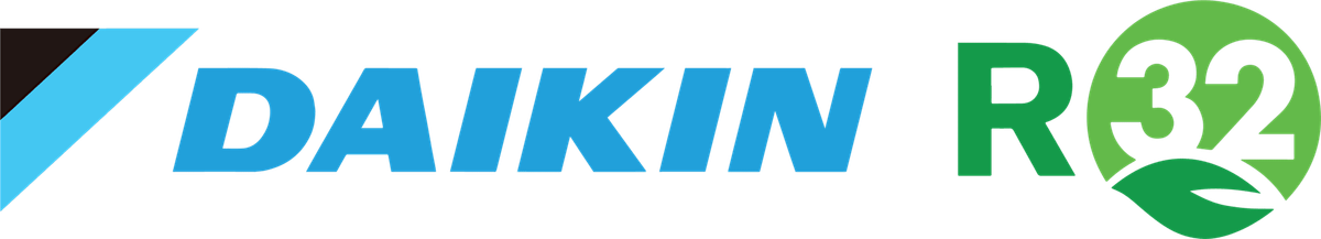 R-32 Training | Event in Pflugerville | AllEvents