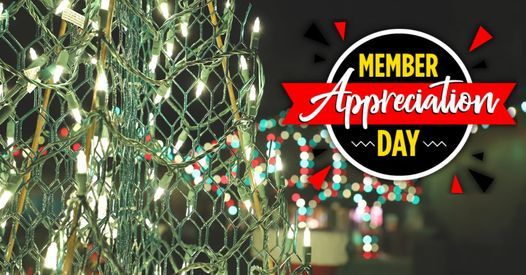 Frontier Christmas 2021 Member Event Start The Holidays Early Frontier City Theme Park Oklahoma City November 22 2021 Allevents In Frontier Christmas 2021 Member Event Start The Holidays Early Frontier City Theme Park Oklahoma City November 22 2021 Allevents In