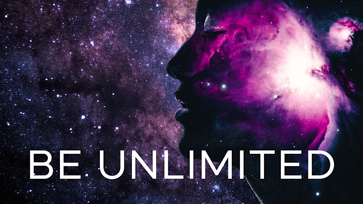 BE UNLIMITED | Live 2-Day Intensive Workshop | Austin, TX, 27 September | Event in Austin | AllEvents
