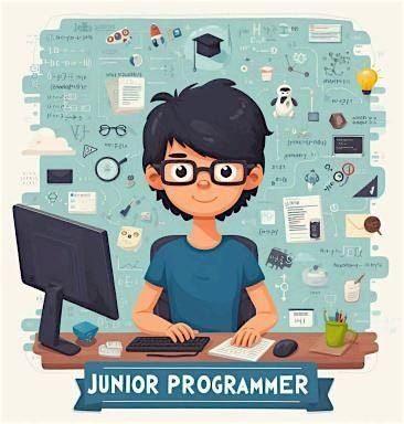 Blandford Library Code Club | Event in Blandford Forum | AllEvents