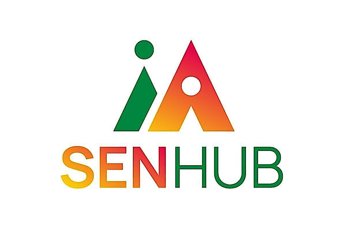 Workshop Sen Hub IA :  Gouvernance de l'IA  - Numéro 4, 17 May | Event in Dakar | AllEvents
