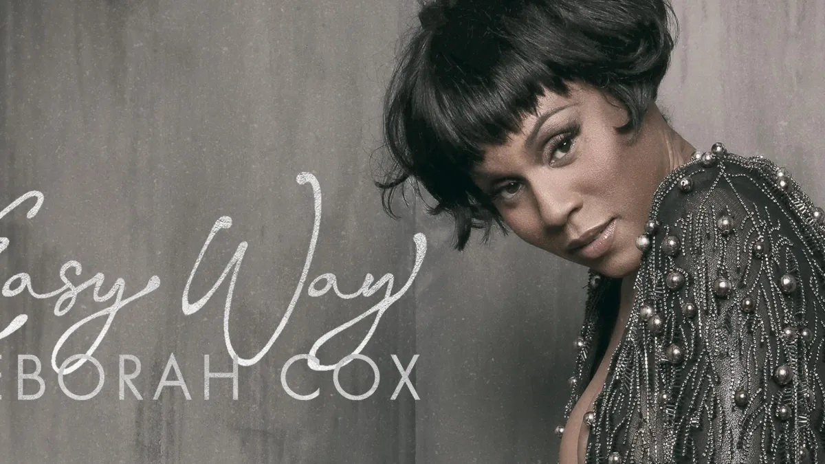 Deborah Cox, Estelle, Vivian Green in Bronx, 29 November | Event in Bronx | AllEvents