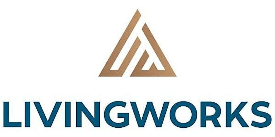 LivingWorks ASIST Workshop Ottawa ON  November 24-25, 2025, 24 November | Event in Ottawa | AllEvents