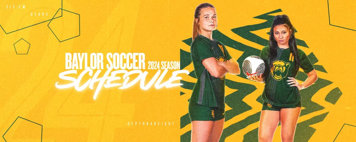 Baylor Bears at TCU Horned Frogs Womens Soccer, 17 October | Event in Fort Worth | AllEvents