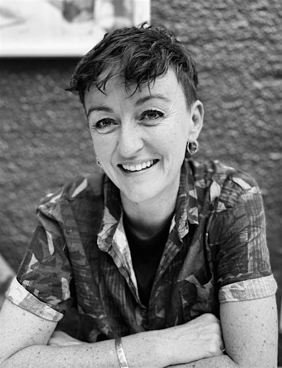 Feminist Library: Guest speakers - Eleanor Whiteman & Klara Sroka | Event in Cardiff | AllEvents