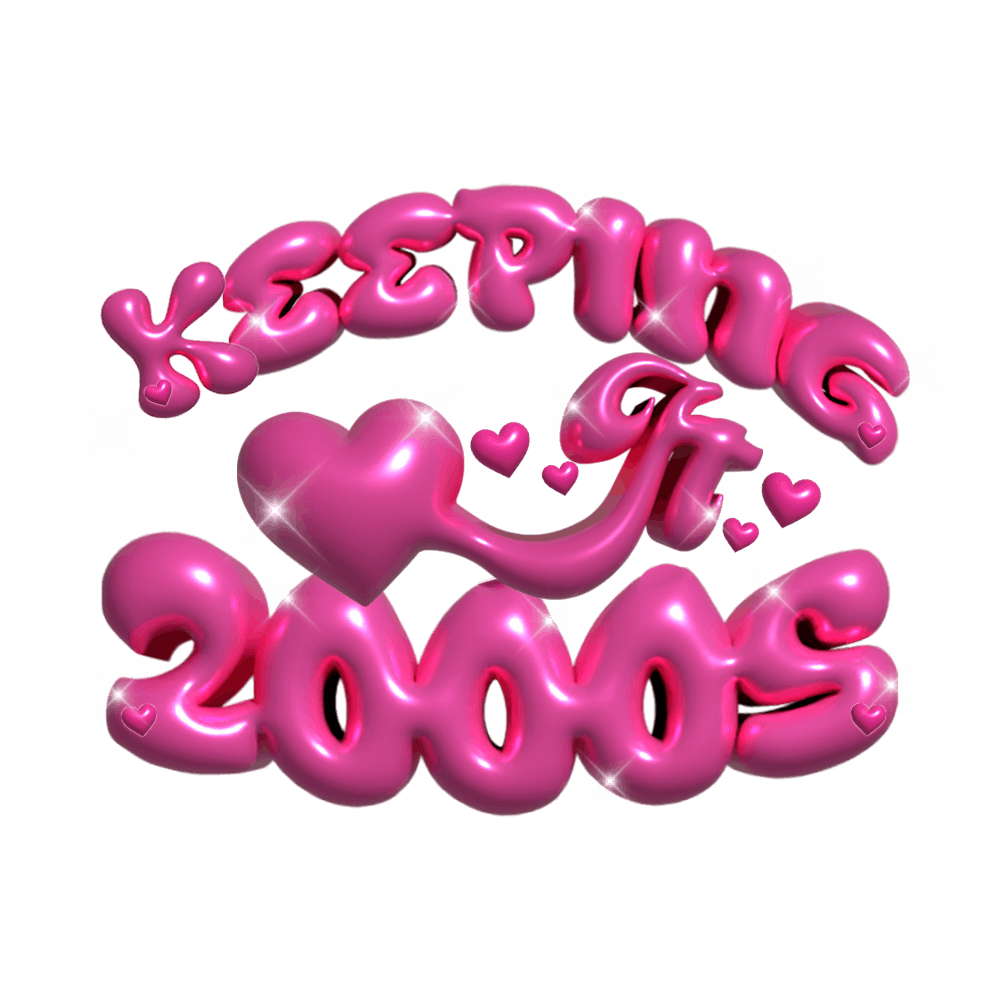 KEEPING IT 2000S BRUNCH POMONA | Event in Pomona | AllEvents
