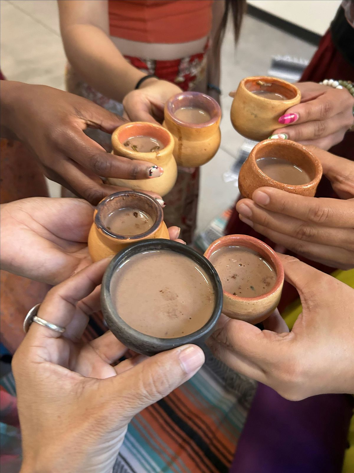 Cacao, Dance & Song | Event in Phoenix | AllEvents