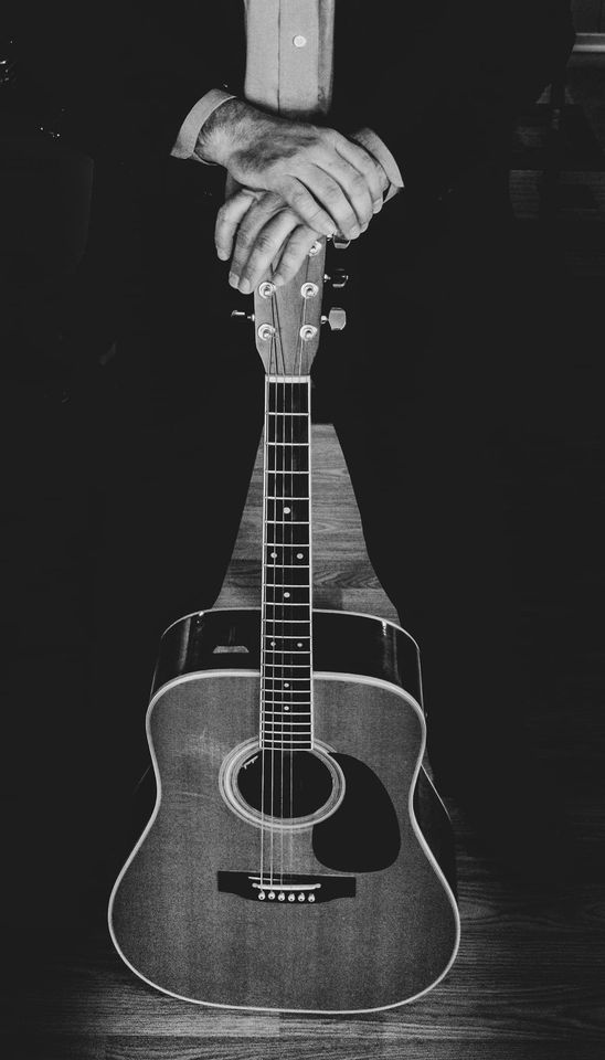 w/ Chris Higbee, NFL Hall of fame, Canton, 30 March 2024 AllEvents.in