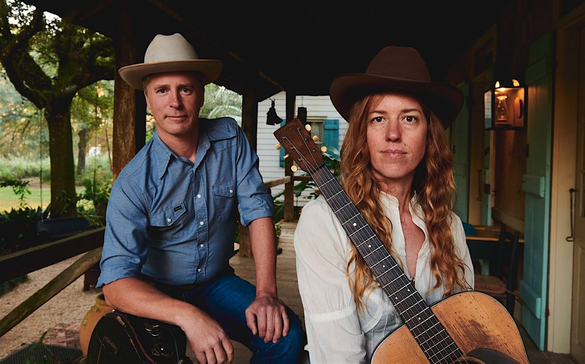 Caleb Klauder & Reeb Willms, 28 September | Event in Denver | AllEvents