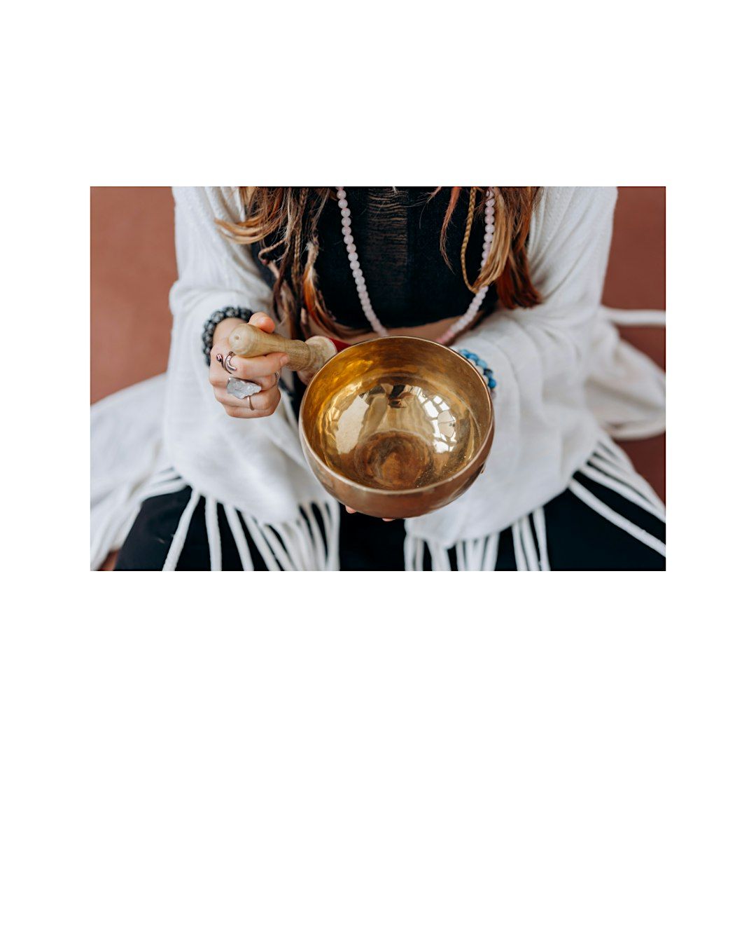 Sound Bath Journey Reiki Infused, 2 August | Event in Coppell | AllEvents
