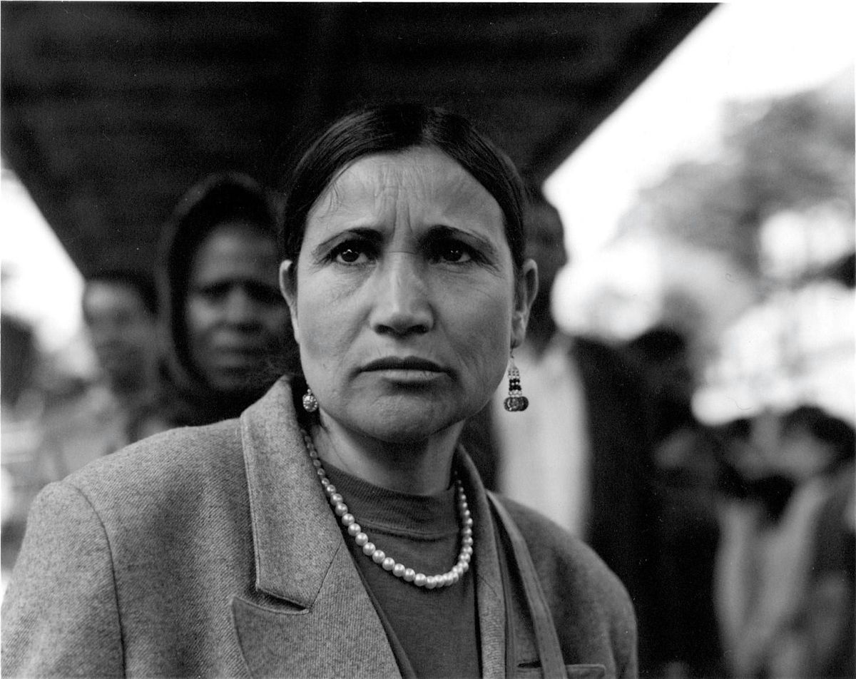 14h Musee Carnavalet ·  visite guidée avec la conservatrice | Event in Paris | AllEvents