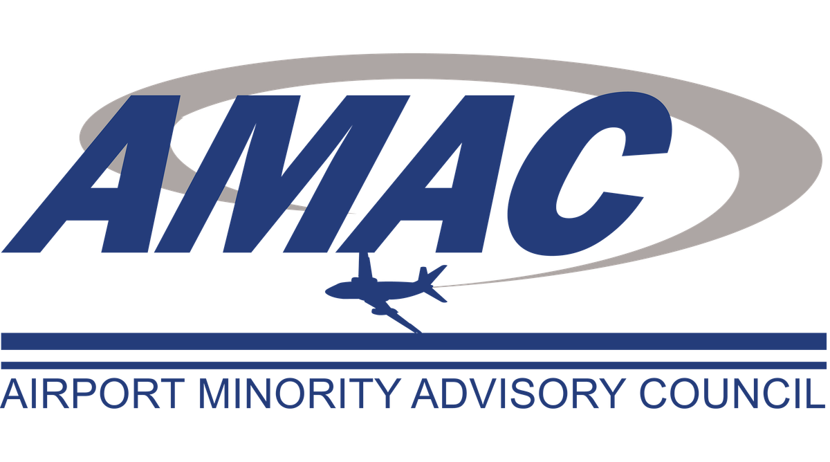 Networking Mixer, 15 October | Event in Denver | AllEvents